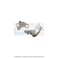 Contacts ducati mototrans d'occasion Contacts ducati mototrans d'occasion  Expédié en France