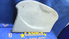 Cappelliera brava pianale usato  Aprilia