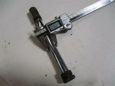 Moto guzzi v50 gebraucht kaufen  Ellwangen (Jagst)