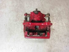 Range rover l494 for sale  WOLVERHAMPTON