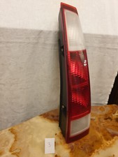 Fanale posteriore destro usato  Torino