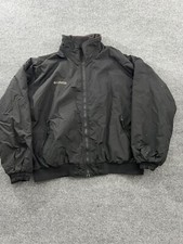Columbia parka winter for sale  Tacoma