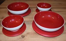 Tupperware behälter frischhal gebraucht kaufen  Achern