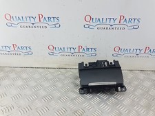 Audi ashtray front for sale  LIVINGSTON