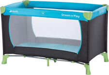 Hauck dream play gebraucht kaufen  Traunstein