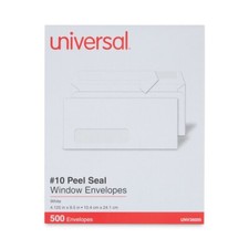 Universal 36005 square for sale  Suwanee