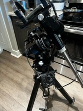 Losmandy gm811g mount for sale  Austin