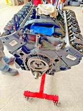 5.7 remanufactured long for sale  Union Grove