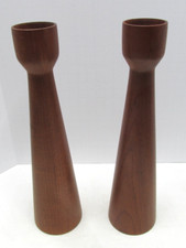 Pair skjode denmark d'occasion  Expédié en Belgium