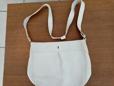 Sac main bandouiliere d'occasion  Puisserguier