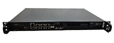 New barebones supermicro for sale  Waunakee