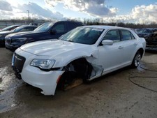Used front right for sale  Newport