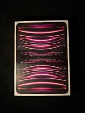 Ipad pro 2tb usato  Roma