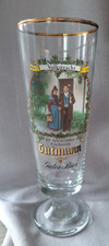 Brauerei gutmann titting gebraucht kaufen  Rosenheim