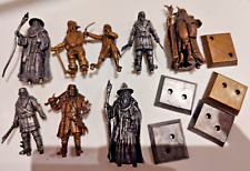 2012 hobbit blind for sale  WARRINGTON