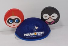 Disney pixar fest for sale  Pinellas Park