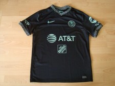 Nike america trikot gebraucht kaufen  Garbsen