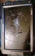 Parts lowrance hds for sale  Oakhurst