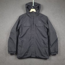 North face brogoda for sale  DORCHESTER