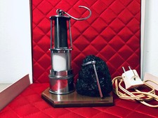 Ddr bergbau ehrengeschenk gebraucht kaufen  Neustadt am Rübenberge