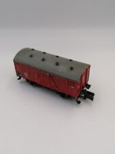 Rokal train electrique d'occasion  Auneau