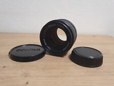 Carl zeiss planar gebraucht kaufen  Landshut