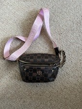 Girls river island for sale  BUNTINGFORD