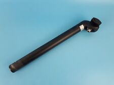 Tige selle acier d'occasion  Villeurbanne