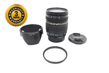 Tamron 300mm around for sale  DAVENTRY
