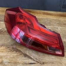 Oem vauxhall insignia for sale  BRISTOL