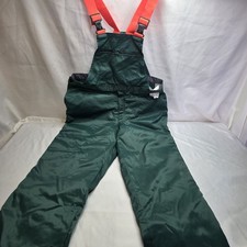 Makita chainsaw grade for sale Makita chainsaw grade for sale  CASTLEFORD