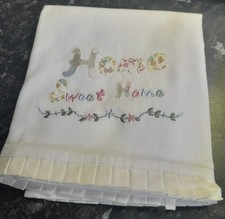 Laura ashley 100 for sale  GOOLE
