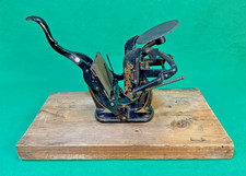 Antique sigwalt chicago for sale  Dyer