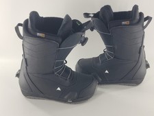 Men burton ruler for sale  Eugene