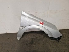 Vauxhall vectra wing for sale  THAME
