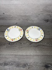 noritake summer estate for sale  Morrisville