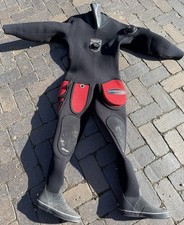 Northern diver dive for sale  BROMSGROVE