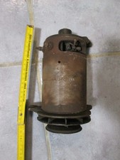 Lima bosch 130 gebraucht kaufen  Niederaichbach