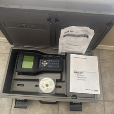 Chrysler drb iii for sale  Phoenix