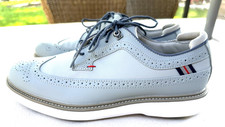 Footjoy size 10m for sale  Dade City