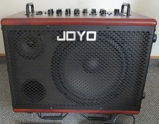 Joyo bsk60 akustik gebraucht kaufen  Witten