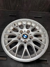 oem bmw rims e46 16 e36 for sale oem bmw rims e46 16 e36 for sale Canton