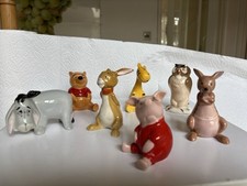 beswick rabbit for sale beswick rabbit for sale SEVENOAKS