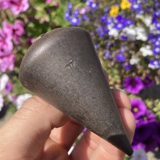 Antique heavy plumb for sale  BOGNOR REGIS