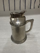 Vintage stieff pester for sale  Cape Coral