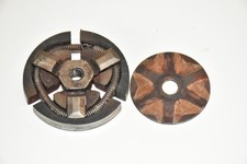 Husqvarna 246 riginal gebraucht kaufen  Aurach