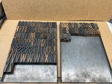 115 pcs inch for sale  Portland