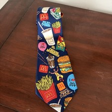 Vintage mcdonald men for sale  Tampa