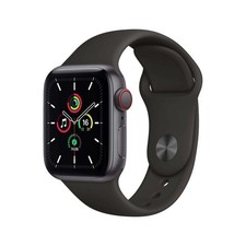 Apple watch 2020 d'occasion  Grasse