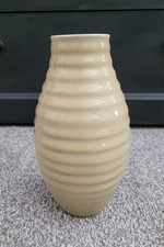 ribbed vase for sale ribbed vase for sale STAMFORD